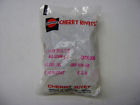 Nas1739b6-8 Cr2248-6-08 Cherry Rivets 100 Each