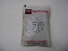 Nas1739b6-10 Cr2248-6-10 Cherry Rivets 100 Each