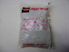 Nas1739b-6-7 Cr2248-6-7 Cherry Rivets 100 Each