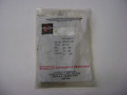 Nas1738b-4-9 Cr2249-4-09 Cherry Rivets 100 Each