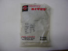 Nas1738b-4-1 Cr2249-4-1 Cherry Rivets 100 Each