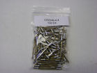 Cr2249-4-4 Cherry Rivets 100 Each