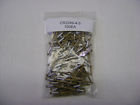 Nas1738b-4-5 Cr2249-4-5 Cherry Rivets 100 Each