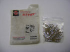 Nas1738b-4-7 Cr2249-4-7 Cherry Rivets 54 Count