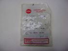 Nas1738b-5-1 Cr2249-5-1 Cherry Rivets 100 Each