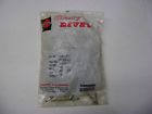 Nas1738b-5-2 Cr2249-5-2 Cherry Rivets 100 Each