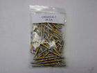 Cr2263-6-7 Cherry Rivets 56 Each