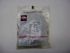 Nas1739m5-6 Cr2538-5-6 Cherry Rivets 100 Count