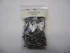 Cr2538-6-4 Cherry Rivets 99 Each