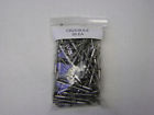 Cr2538-6-6 Cherry Rivets 99 Each
