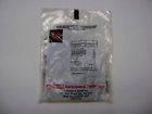Nas1739mw4-2 Cr2538p-4-02 Cherry Rivets 100 Each