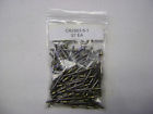 Cr2563-5-1 Cherry Rivets 97 Each