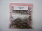 Cr2563-5-9 Cherry Rivets 98 Each