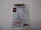 Nas1398m4-3 Cr2563m4-3 Cherry Rivets 100 Count