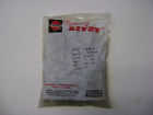 Nas1739cw-5-8 Cr2838cw-5-8 Cherry Rivets 100 Count