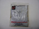 Cr2839cw-6-06 Cherry Rivets 100 Count