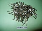 Ch3212-4-03 Cr3212-4-03 200ea Cherry Max Rivet P N Nos
