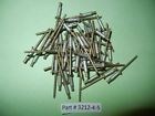 Ch3212-4-05 Cr3212-4-05 50ea Cherry Max Rivet P N New