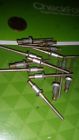 Ch3212-5-03 Cr3212-5-03 52ea Cherry Max Rivet P N New