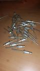 Cr3212-5-04 29 Cherry Max Rivet