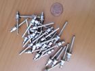Cr3212-6-02 Cherry Max Rivet Unsealed New