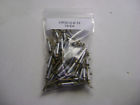 Cr3212-6-12 Cherry Rivets 78 Each