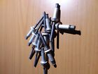 Cr3223cf-6-06 Ea Cherry Max Rivet New Unsealed