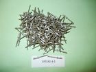 Cr3242-4-03 200ea Cherry Max Rivet P N Nos