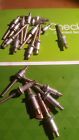 Cr3242-43-6 19 Lot Mix Cherry
