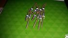 Cr3242-5-03 42ea Cherry Max Rivet