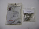 Cr3243-5-4 Cherry Rivets 149 Count