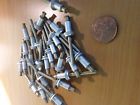 Cr3243-6-04 Ea Cherry Max Rivet Unsealed New