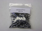 Cr3553p4-8 Cherry Rivets 99 Each