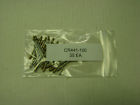 Cr441-100 Cherry Rivets 35 Each