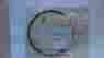 O-320 Crankcase D2g Lycoming
