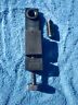 Ct-470 Champion Filter Oil Cutter Aviation Tool