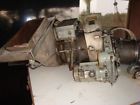 Ct2023-1 Ct2023 Part Rotax Twin Turboshaft Gas Turbine Engine