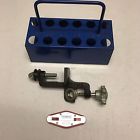 Ct415 Champion Aircraft Spark Plug Items