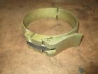 Ctm141 Pratt Whitney Clamp