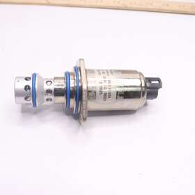 2883323 Cummins Engine Fuel Flow Valve
