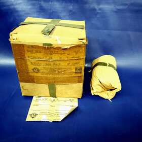 3020-00-512-9773 Curtiss Wright 2810-00-440-4325 Nsn Pn 134733 Spur Gear