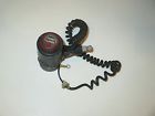 D-6810a Grimes Aircraft Cockpit Light Utility