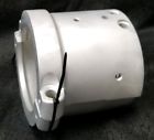 D-6831-5a Hartzell One Clamp Overhauled