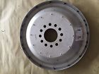 D-7713-4 Cessna Adapter Ay Backplate