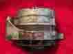 D0ff10300br Electrosystems Inc Aircraft Alternator P-n