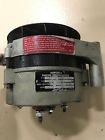 D0ff10300jr Hartzell Aircraft Alternator 15v-60a