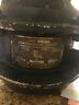 D11468j Eclipse Aviation Engine Starter Series