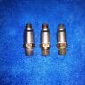 Io-550-520-470 D12b Gami Jector Tcm Engines Normally Asperated No Stc Papers