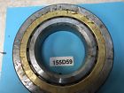 D155d59 D155d58 Curtiss Wright Wwii Boeing Flying Fortress Aircraft Engine Main Bearings