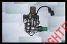 D16y8 Vtec Hx 99 98 00 97 Genuine Solenoid 1.6l 96 Honda Civic